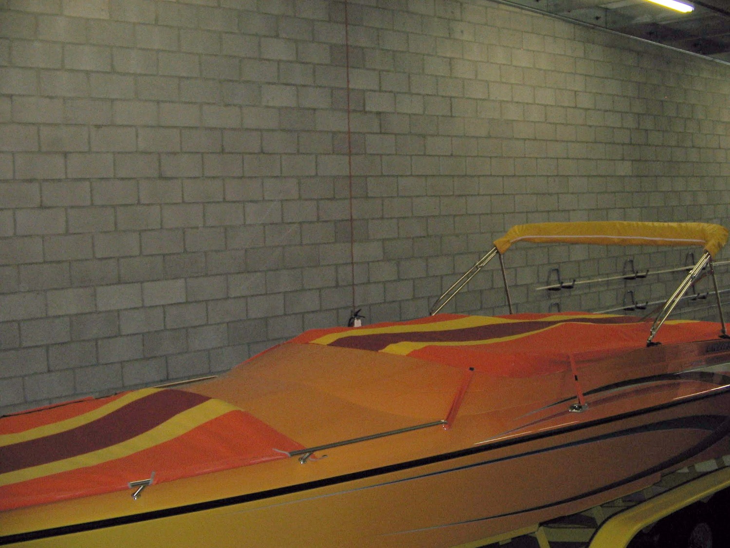 Boat Covers Gallery customcoverslhc