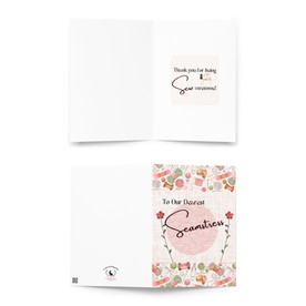 Shop All Greeting Cards
