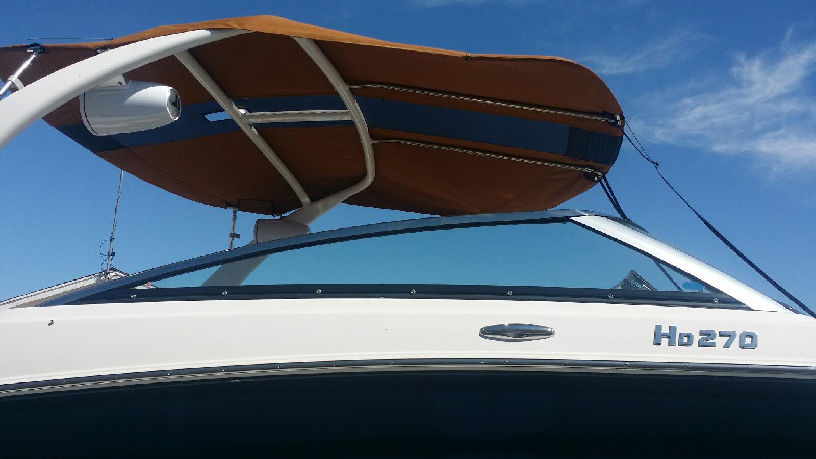 Bimini Tops Gallery customcoverslhc