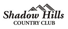 Shadow Hills Logo.jpeg