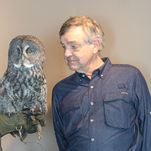 Shadow & Larry Fuller #4.jpg