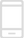 Handy_4x_edited_edited.png