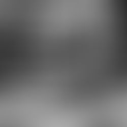                    When Innocence Falls