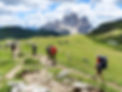 Kailas-Italy-Trekking-along-the-Alta-Via-1-of-the-Dolomites-03-Dolomites-hiking-tour.jpg