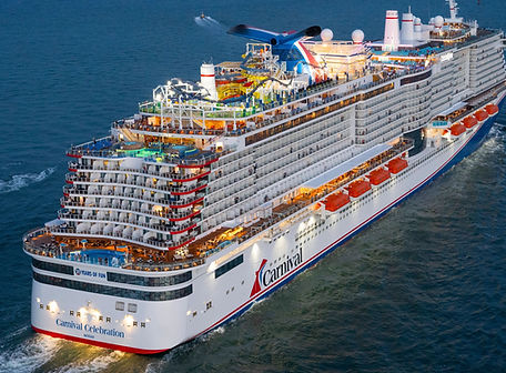 CL_Celebration_MV22_AerialsMIA095 (1).jpg