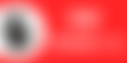 Stop al Superbonus, ma resta l’eredità degli adempimenti e dei controlli