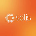 solis inverter