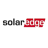 solaredge