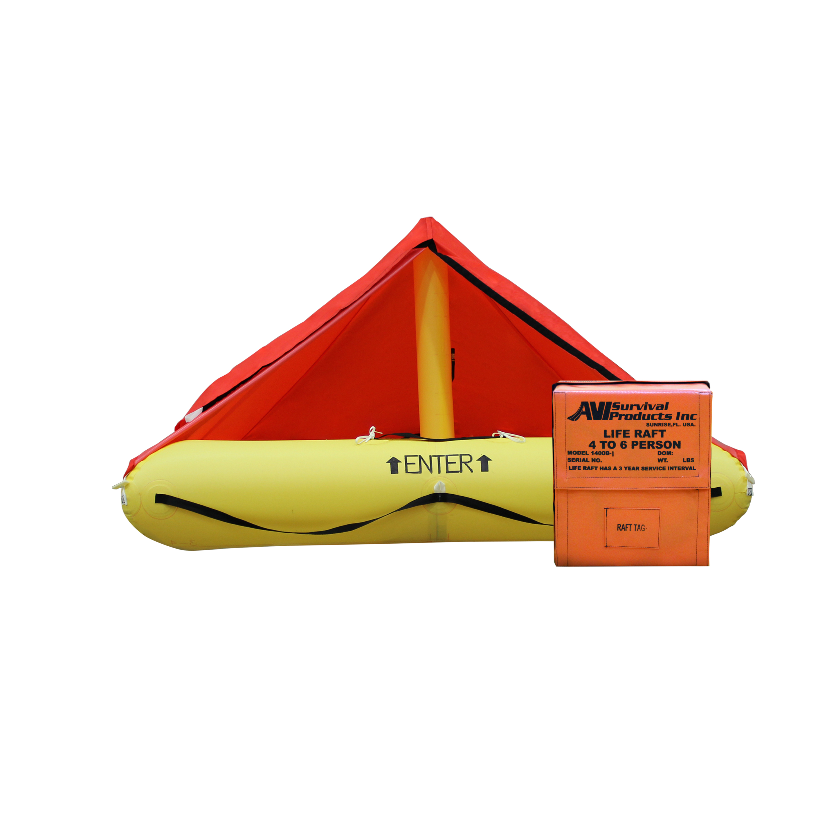 life raft survival kit life raft survival kit