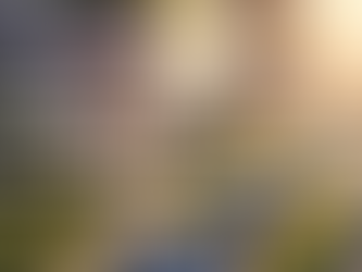 Pannelli fotovoltaici ad alta efficienza