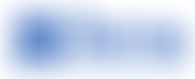 Terna, a luglio consumi elettrici in calo del 3,5%