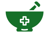 36.png