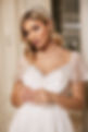 Laura Dina10832-WEB.jpg