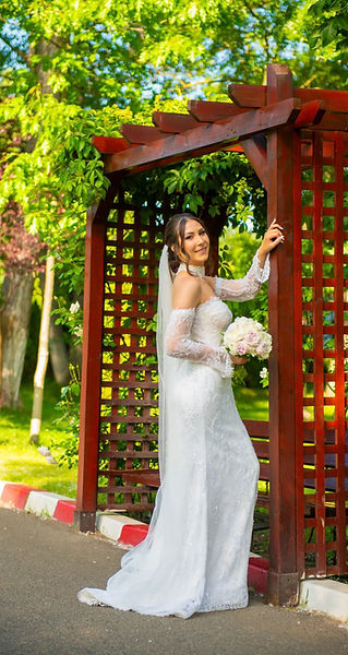 E869B87A-09DC-4723-B141-8E5ECB2B6538.JPG