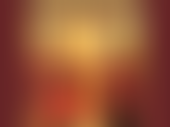 Благе вести - јануар 2026