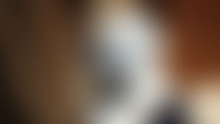 The Evolution of AI Chatbots - From Simple Scripts to Smart Conversations