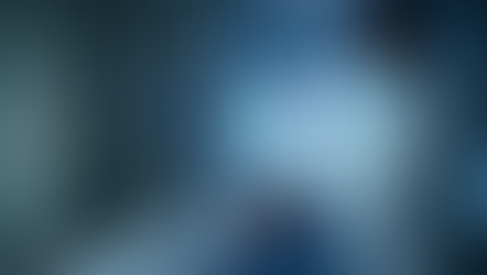 The Power of Spatial Video in Elevating Aesthetic Medicine