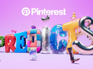 Harnessing Pinterest Predictions for 2024