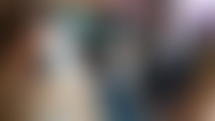 Exploring the Future of Aesthetic Medicine with Augmented Reality