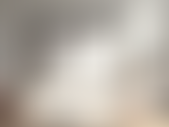 Construa credibilidade: resultados incríveis de brand scaling