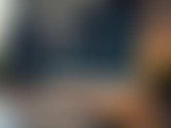 Detalhes e resultados: o segredo do sucesso em ads