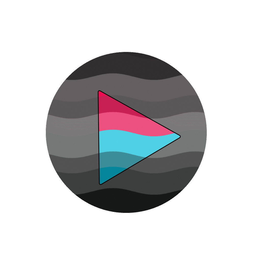 playbutton 2_1.gif