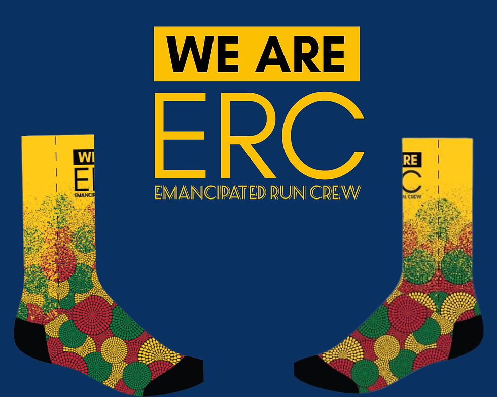 Thumbnail: ERC Socks