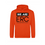 Thumbnail: We Are ERC Hoodie