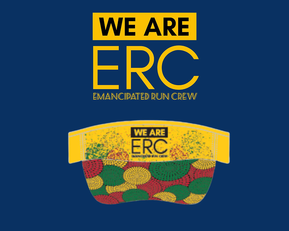 Thumbnail: ERC Visor