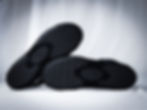 Thumbnail: NO LIMIT WRESTLING SHOE
