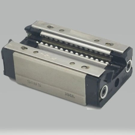 CP1078, SR15W Slide Bearing