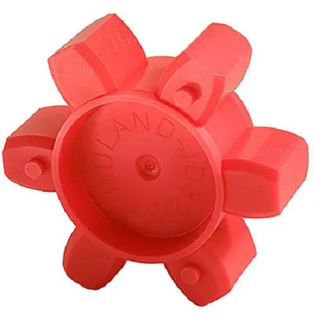CP-1009, Jaw Coupling Spider Insert