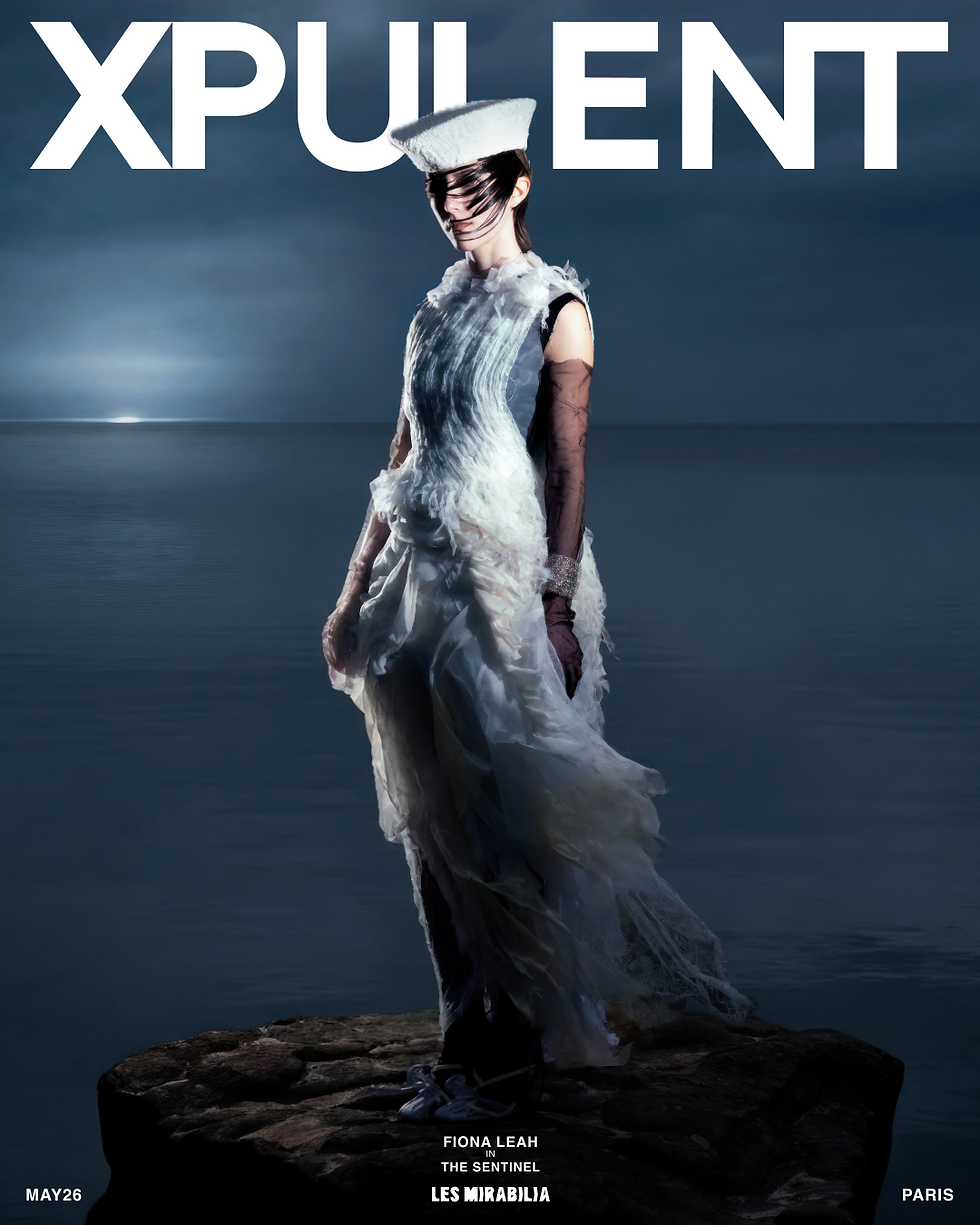 fiona-lesmirabilia-xpulent-cover.png