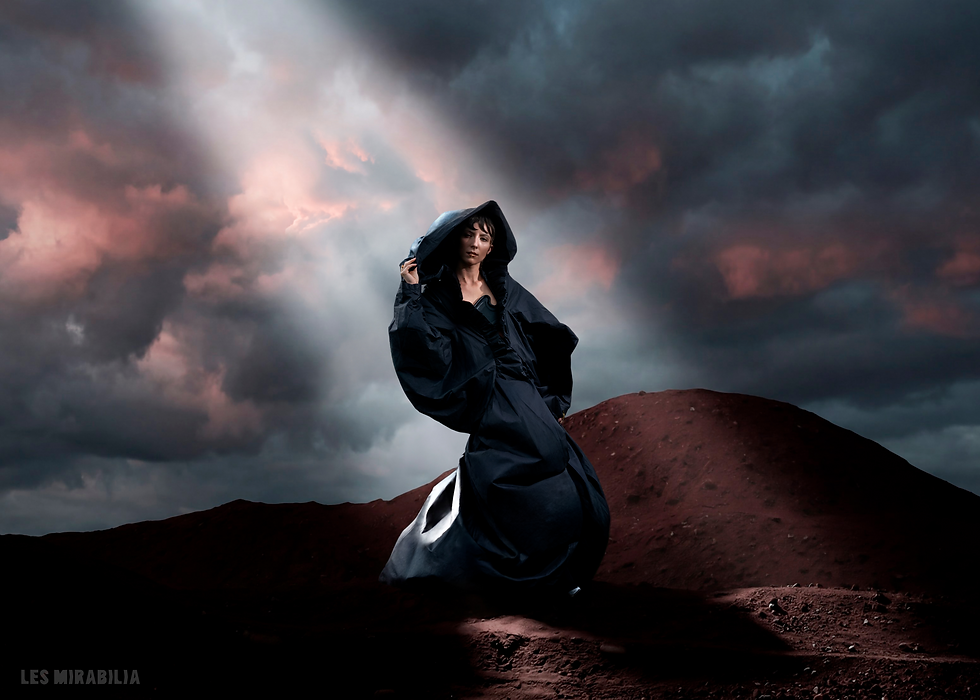 fiona-lesmirabilia-xpulent-feature6.png