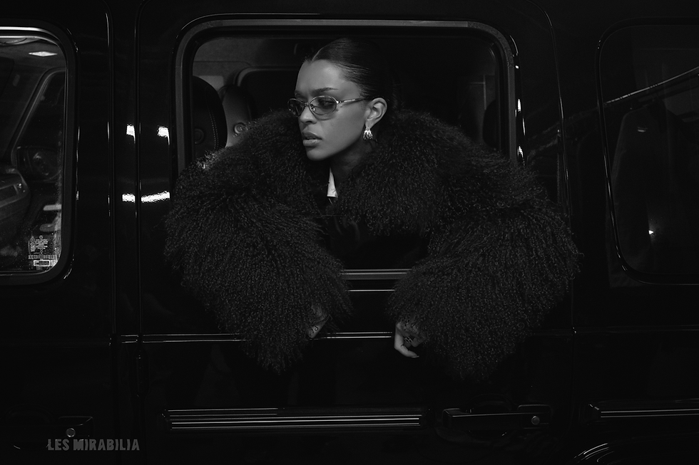 celine-lesmirabilia-xpulent7.png