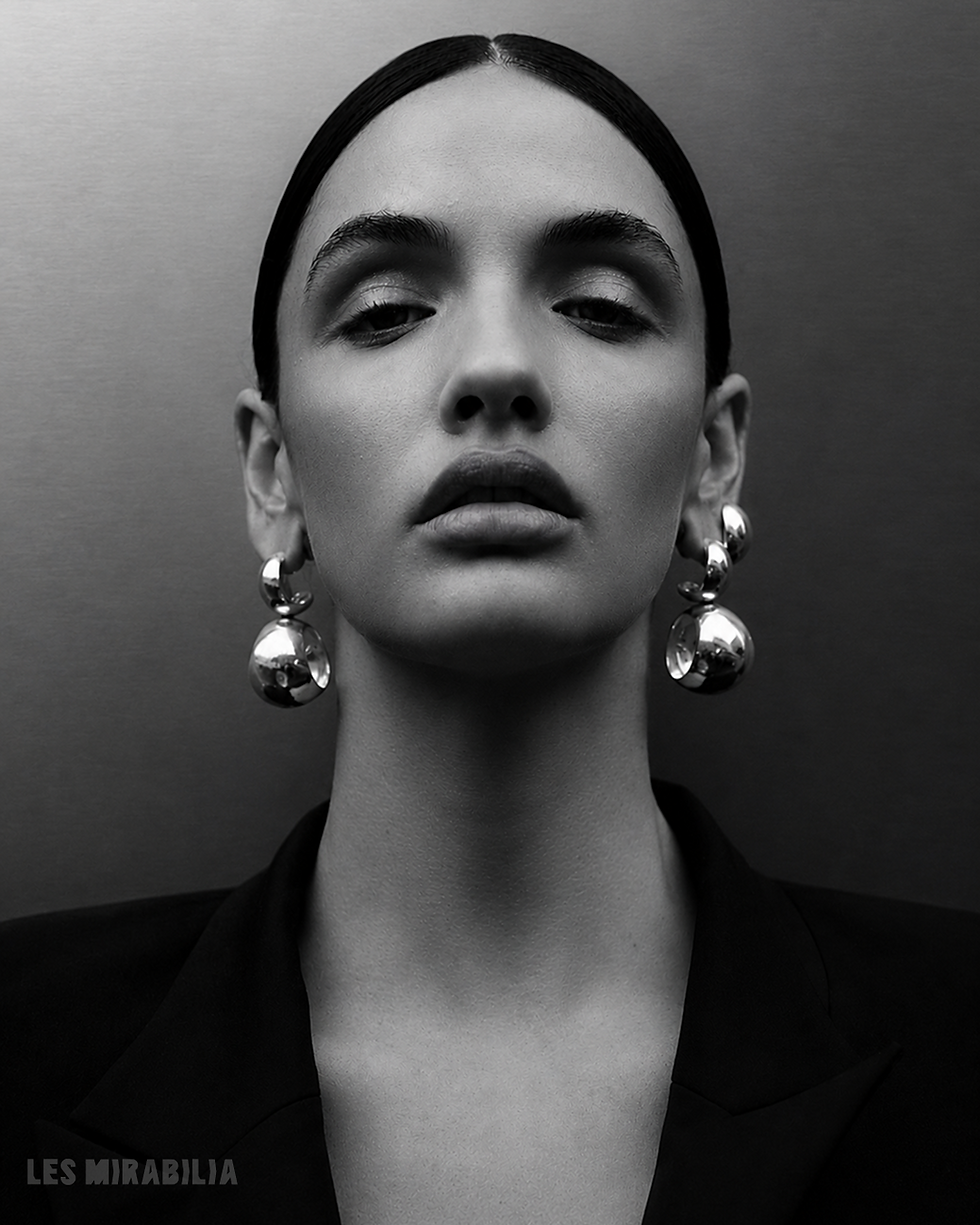carla-martinez-lesmirabilia-xpulent3433.png