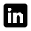 logo-linkedin-logo-icon-png-svg.png