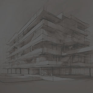 architecture projects .jpg