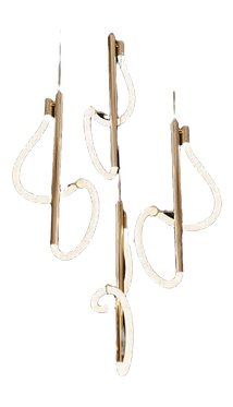 DY DECORATING LIGHTS_edited_edited.png