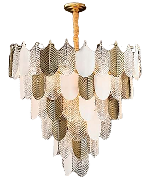 DY DECORATING LIGHTS_edited_edited.png