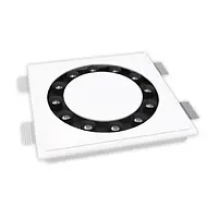 Ring-44W-01.webp