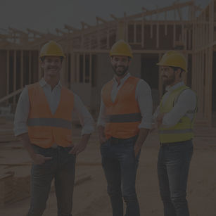 builders architects men_edited.jpg
