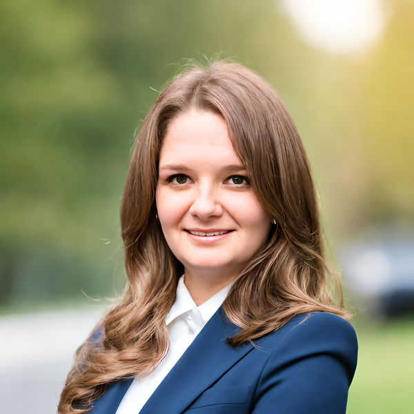 Kristina Boichuk