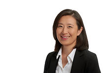 Yee Ling Gröschel
