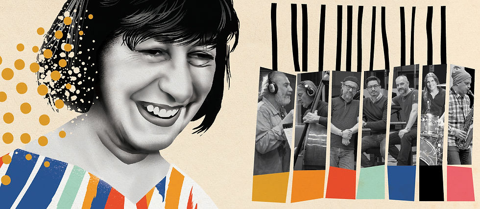 cover3.jpg