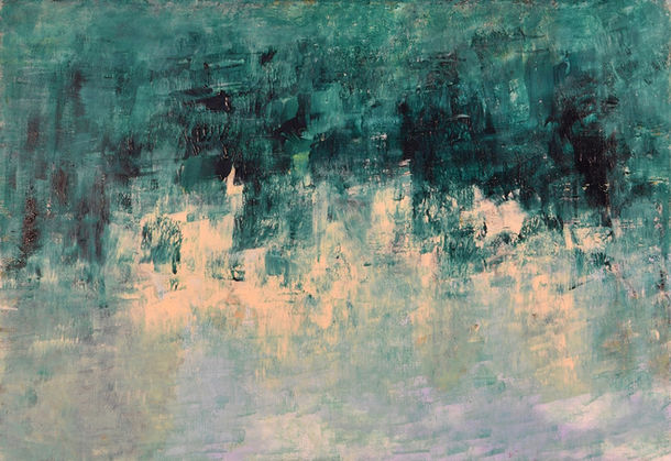 peinture_annedesmouceaux_8