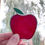 Thumbnail: Apple Sun Catcher