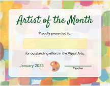 Screenshot 2025-10-15 at 6.07.50 PM.png