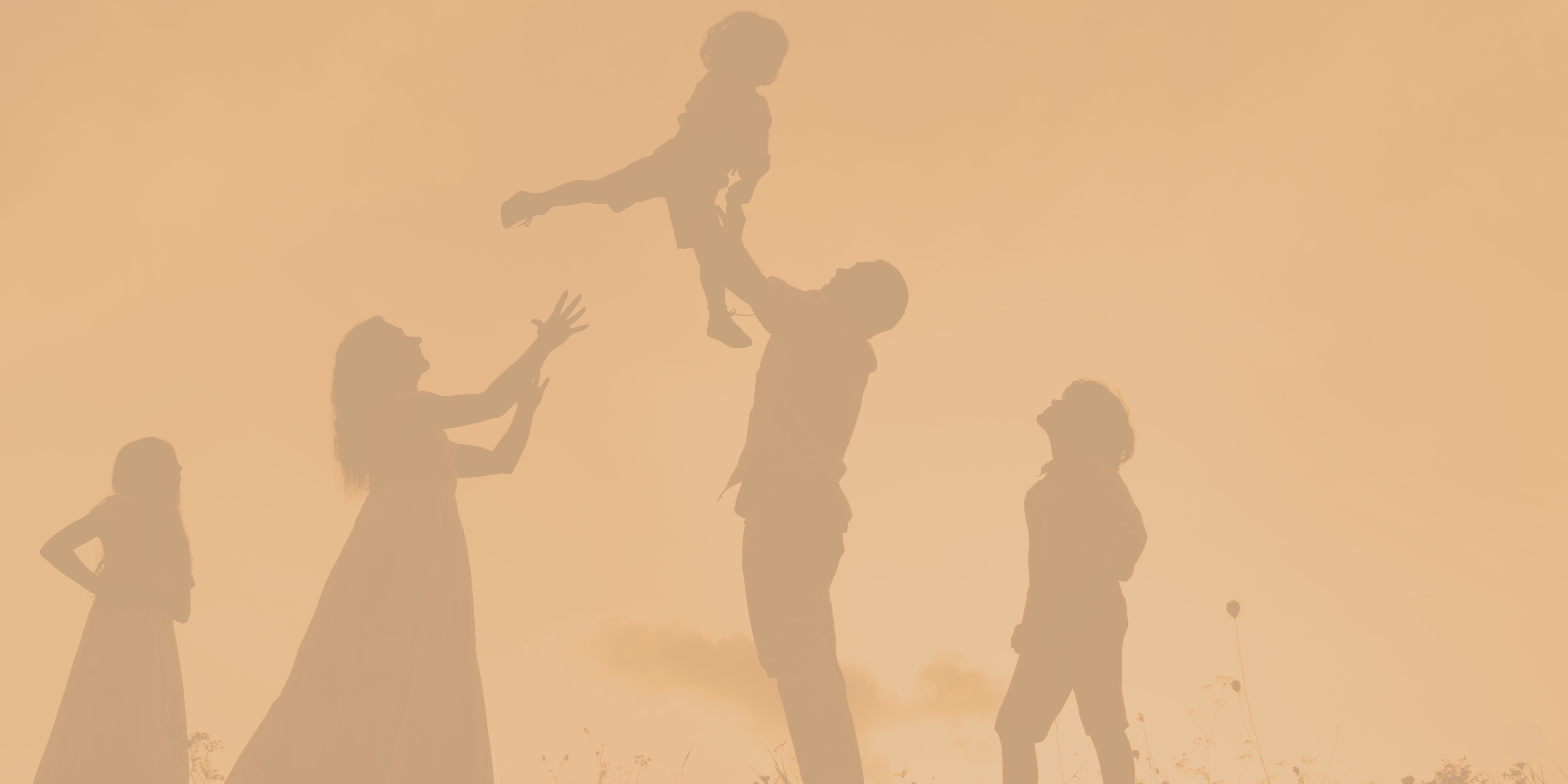 Ontwerp zonder titel (5).png