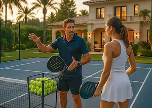 Clases de Padel en Ibiza Padel lessons.webp